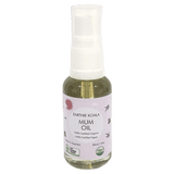 Earthie Koala Skincare Mum & Bubs Minis