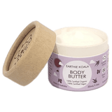 Earthie Koala Skincare Mum & Bubs Minis