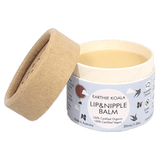 Earthie Koala Skincare Mum & Bubs Minis