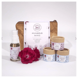 Earthie Koala Skincare Mum & Bubs Minis