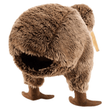 Folkmanis 3 Plus Hand Puppet - Kiwi