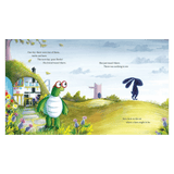 Frances Lincoln Publishers 5 Plus The Hare-Shaped Hole - John Dougherty, Thomas Docherty