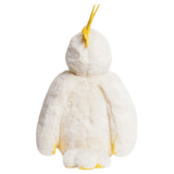 Furfolk Birth Plus Furfolk - Cockatoo
