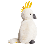 Furfolk Birth Plus Furfolk - Cockatoo