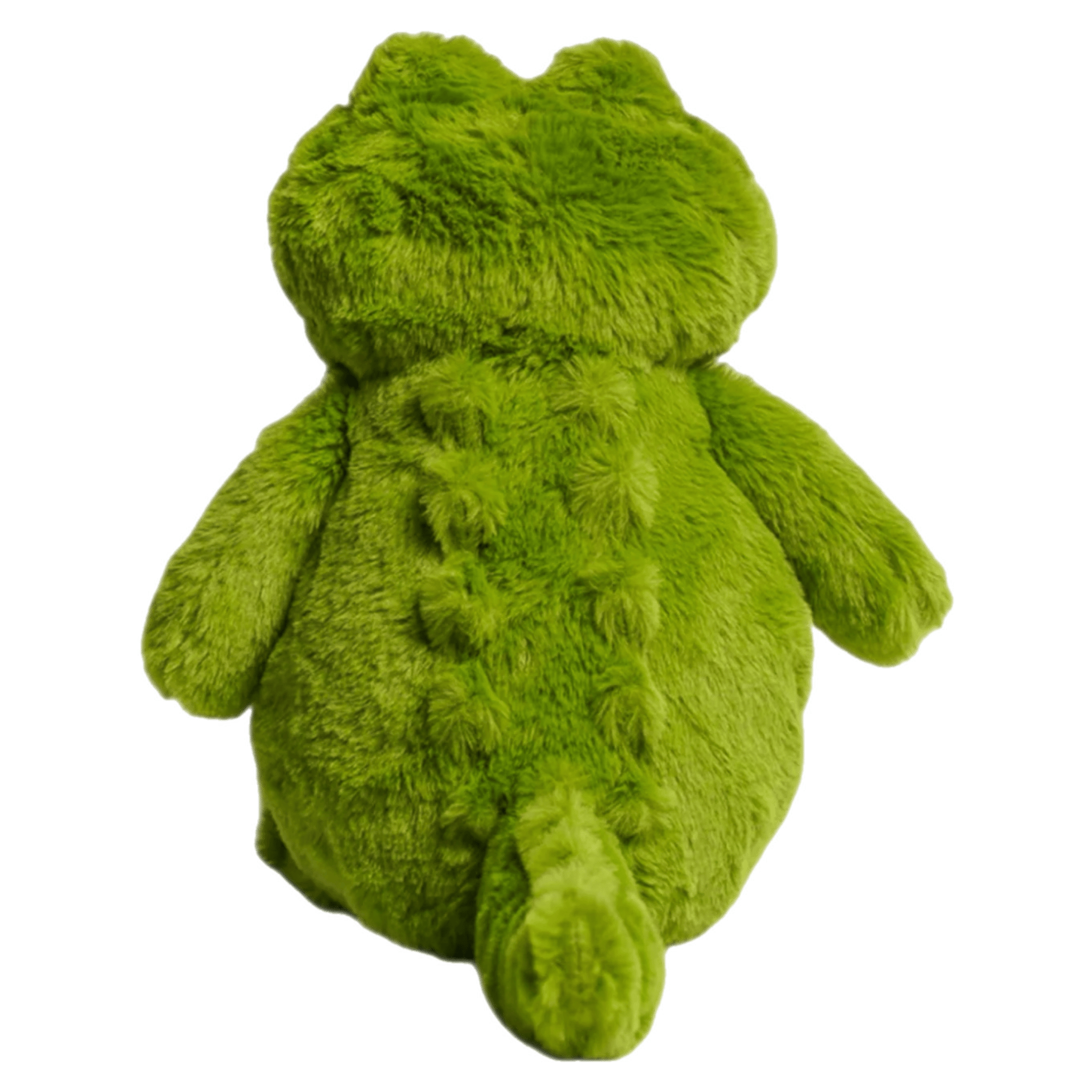 Furfolk Birth Plus Furfolk - Crocodile