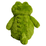 Furfolk Birth Plus Furfolk - Crocodile