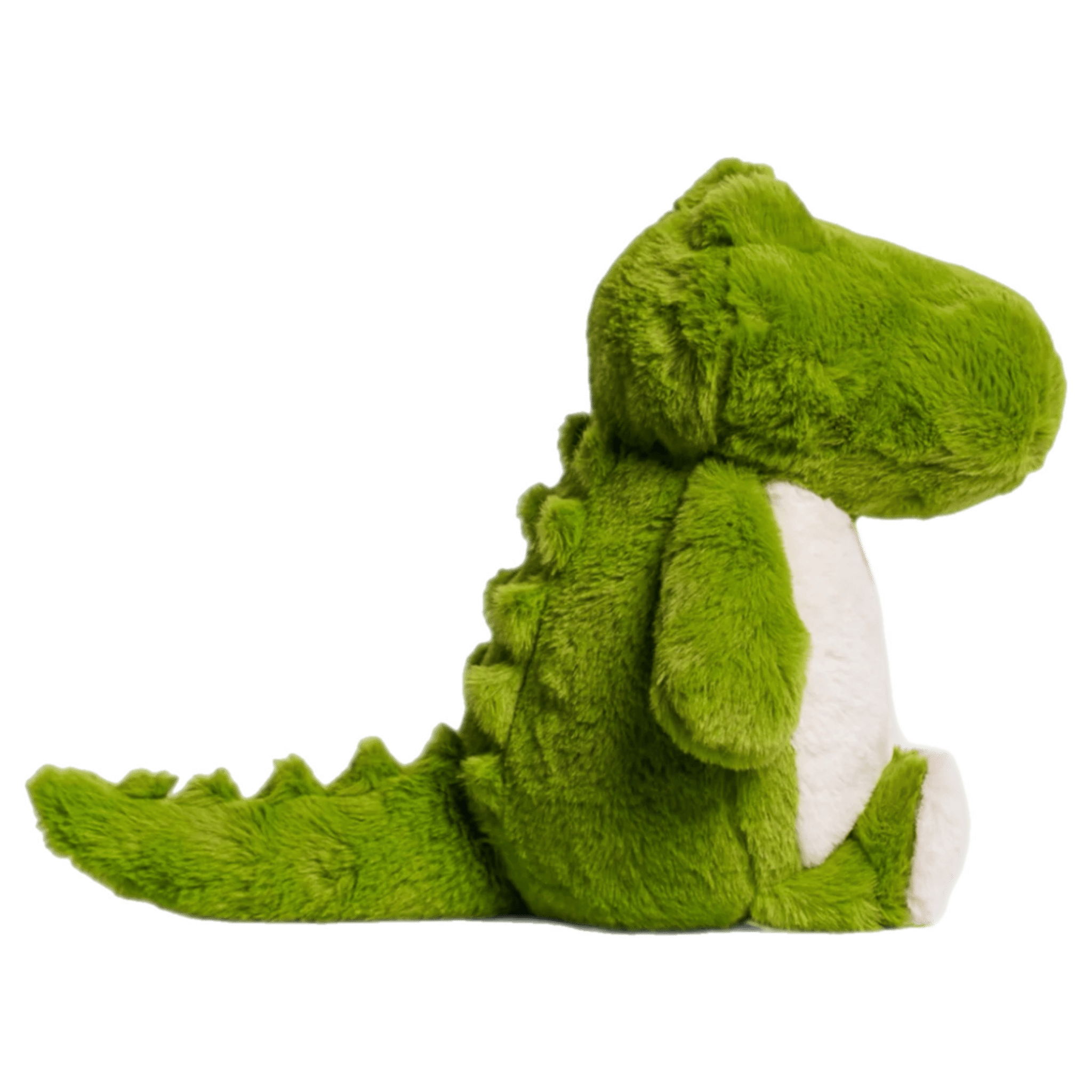 Furfolk Birth Plus Furfolk - Crocodile