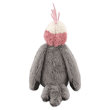 Furfolk Birth Plus Furfolk - Galah