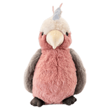 Furfolk Birth Plus Furfolk - Galah