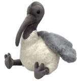 Furfolk Birth Plus Furfolk - Ibis