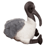 Furfolk Birth Plus Furfolk - Ibis