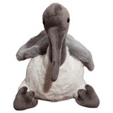 Furfolk Birth Plus Furfolk - Ibis