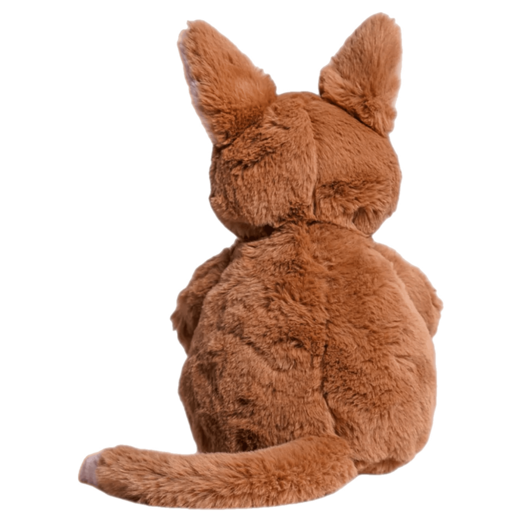 Furfolk Birth Plus Furfolk - Kangaroo