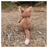 Furfolk Birth Plus Furfolk - Kangaroo