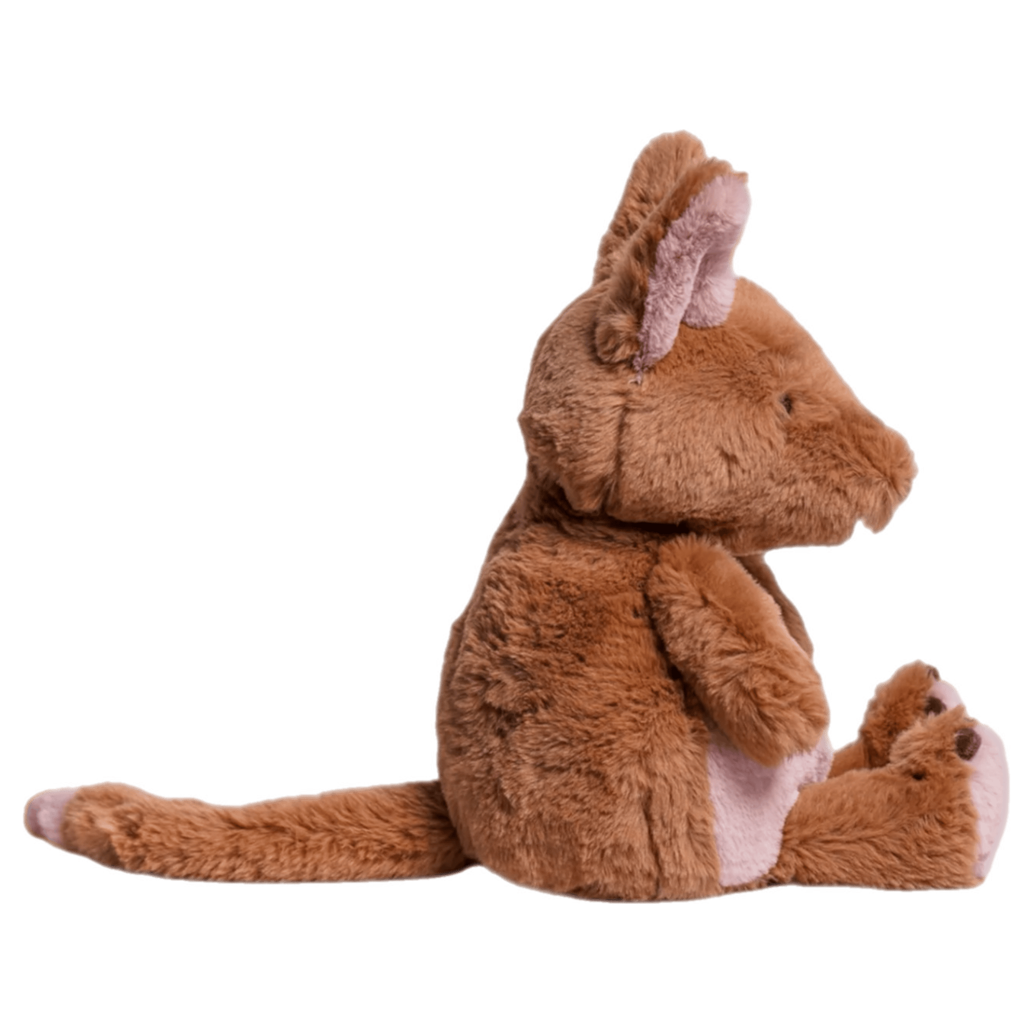 Furfolk Birth Plus Furfolk - Kangaroo
