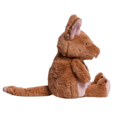 Furfolk Birth Plus Furfolk - Kangaroo