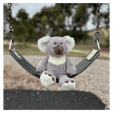 Furfolk Birth Plus Furfolk - Koala