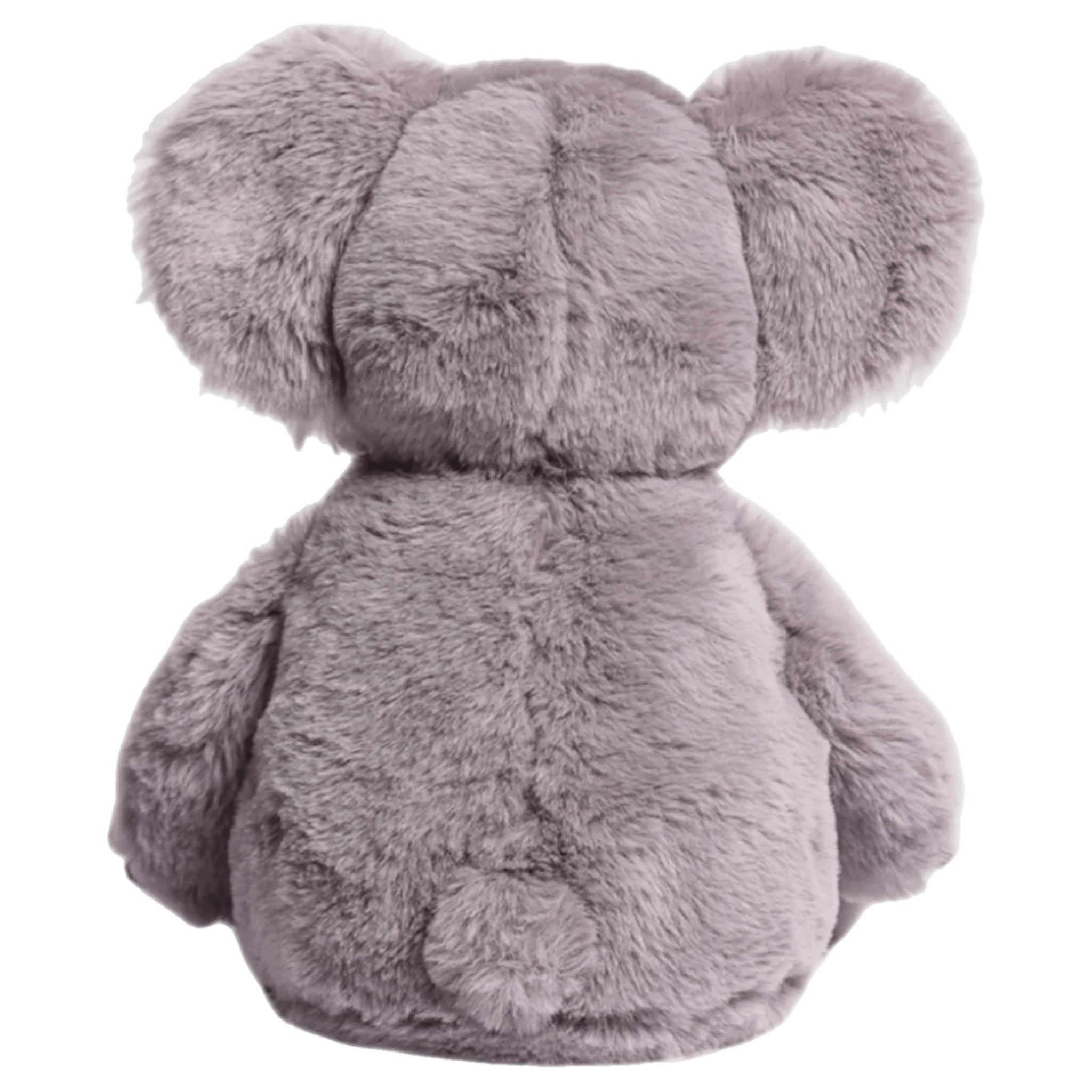 Furfolk Birth Plus Furfolk - Koala