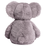 Furfolk Birth Plus Furfolk - Koala