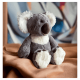 Furfolk Birth Plus Furfolk - Koala