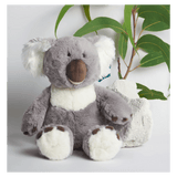 Furfolk Birth Plus Furfolk - Koala