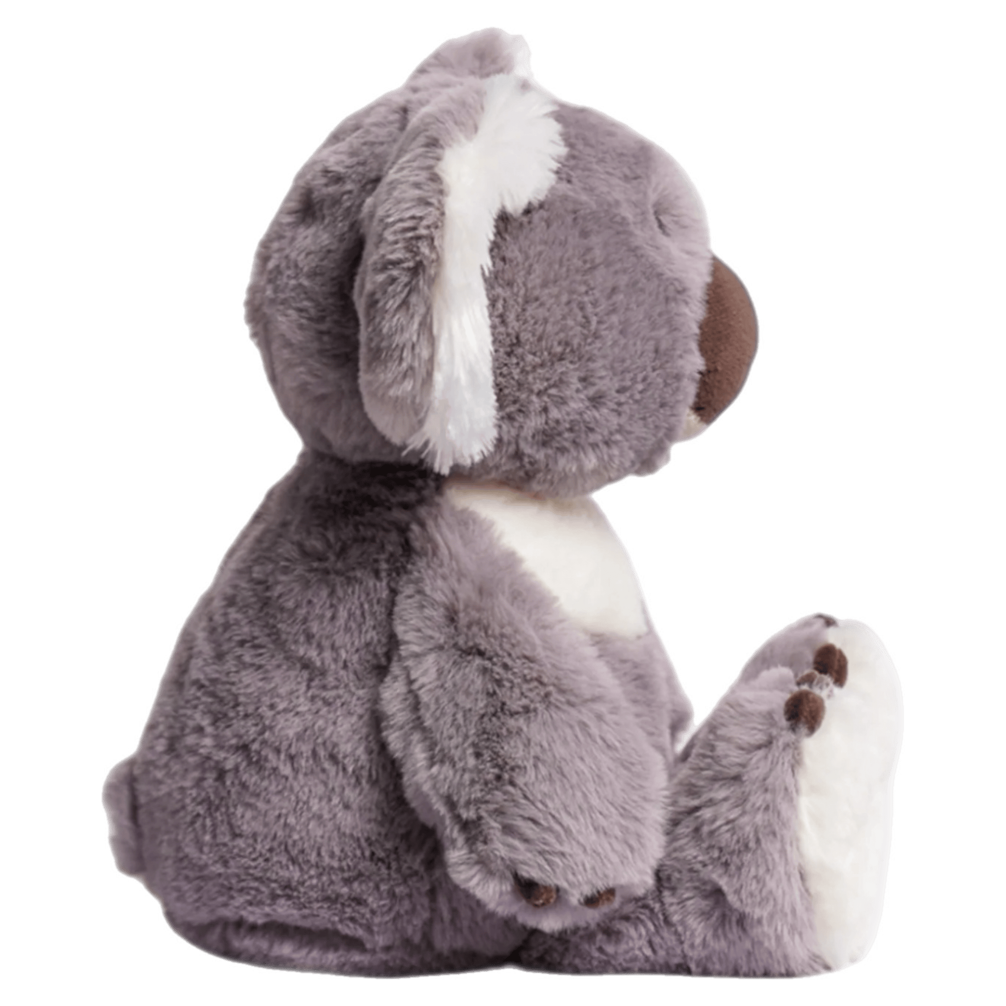 Furfolk Birth Plus Furfolk - Koala