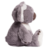 Furfolk Birth Plus Furfolk - Koala