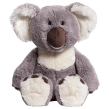 Furfolk Birth Plus Furfolk - Koala