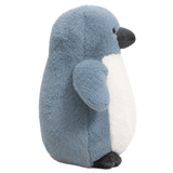 Furfolk Birth Plus Furfolk - Penguin