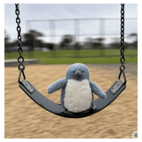 Furfolk Birth Plus Furfolk - Penguin