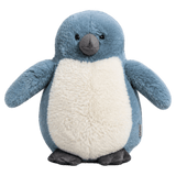 Furfolk Birth Plus Furfolk - Penguin