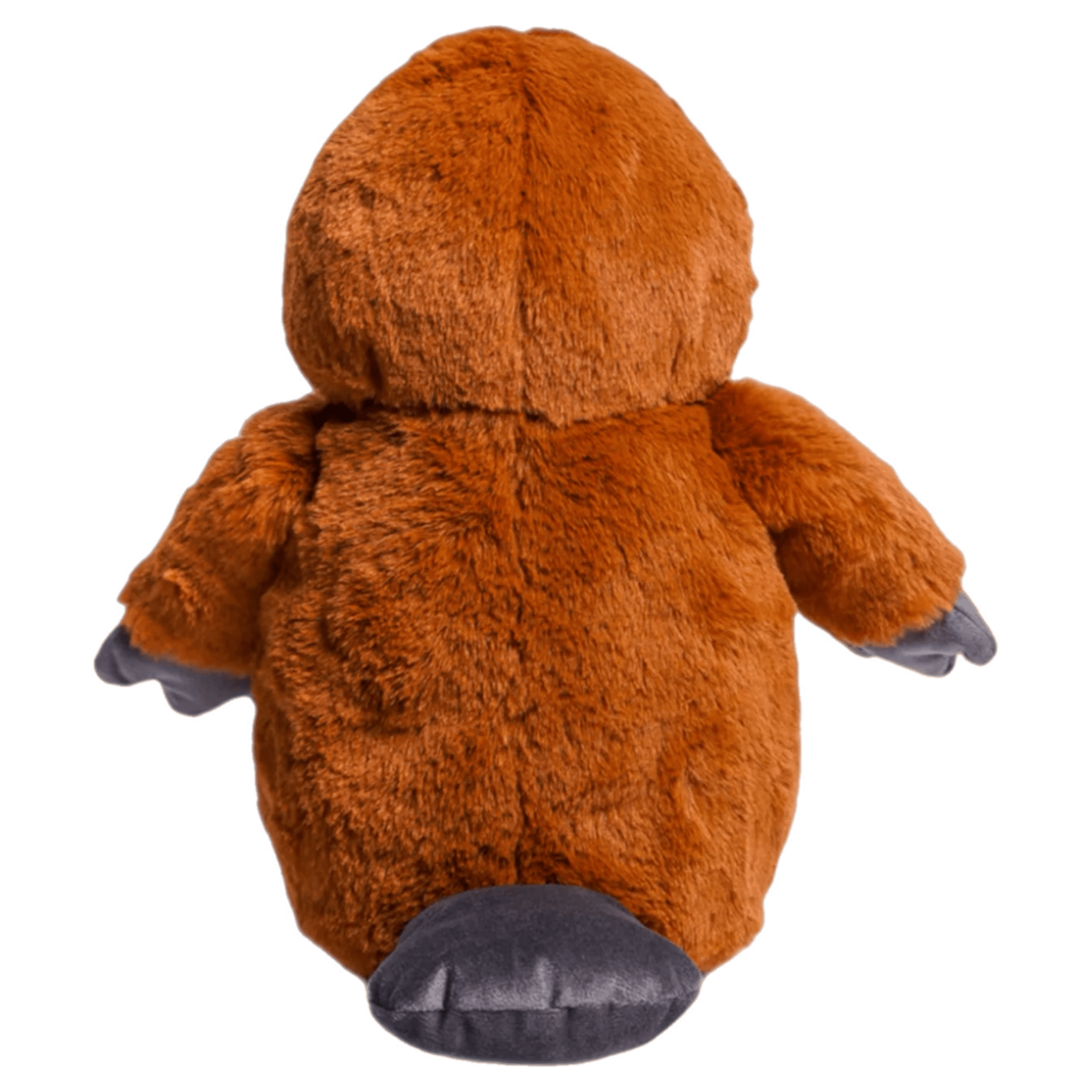 Furfolk Birth Plus Furfolk - Platypus