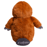 Furfolk Birth Plus Furfolk - Platypus