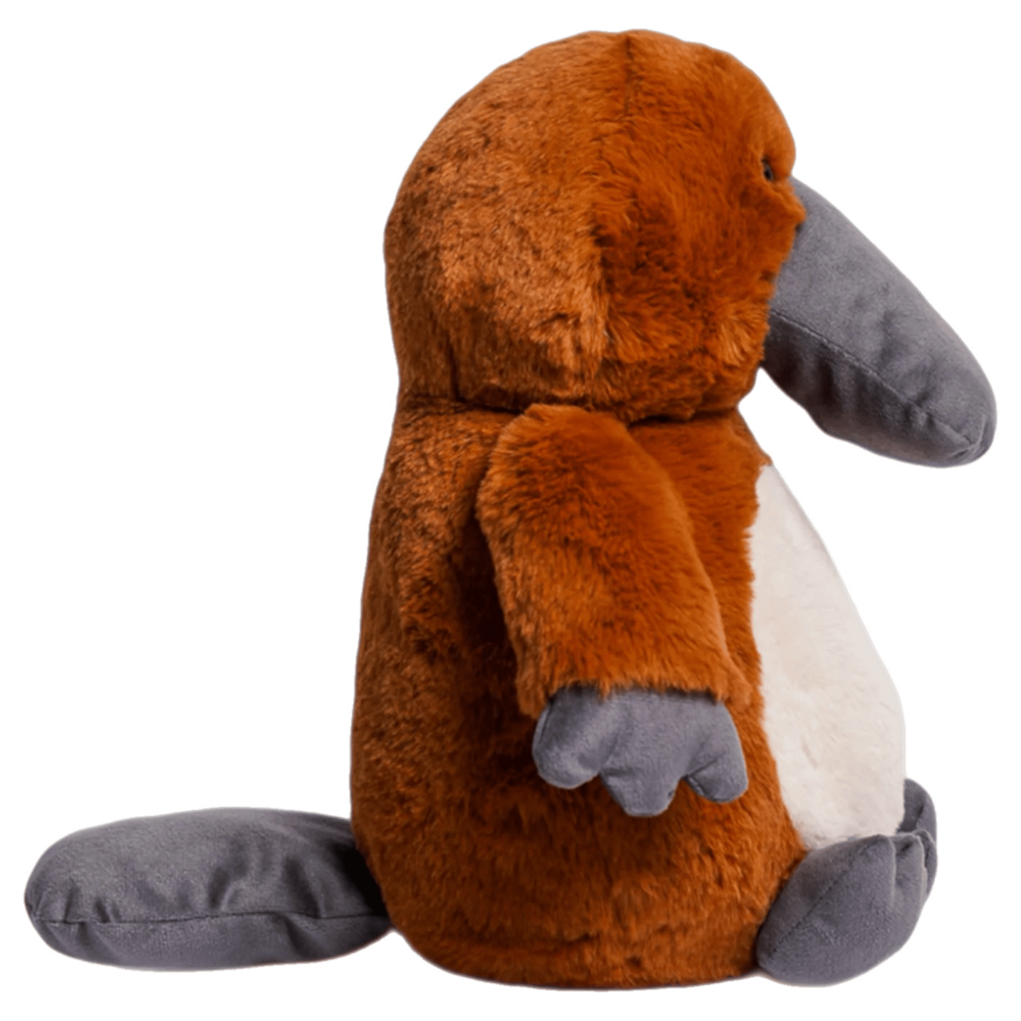 Furfolk Birth Plus Furfolk - Platypus