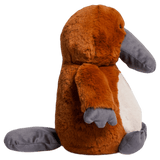 Furfolk Birth Plus Furfolk - Platypus