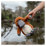 Furfolk Birth Plus Furfolk - Platypus