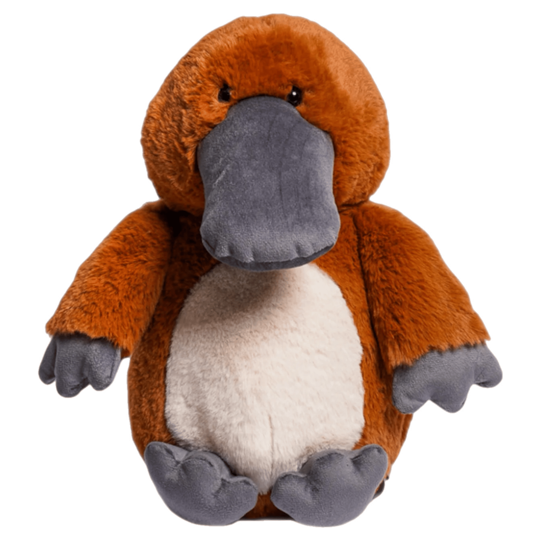 Furfolk Birth Plus Furfolk - Platypus