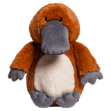 Furfolk Birth Plus Furfolk - Platypus
