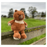 Furfolk Birth Plus Furfolk - Wombat