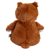 Furfolk Birth Plus Furfolk - Wombat