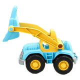 Green Toys 12 Mths Plus Loader Truck