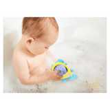 Green Toys 6 Months Plus Sea Life Set