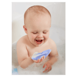 Green Toys 6 Months Plus Sea Life Set