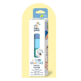 Haku Yoka 3 Plus 6 Cube Crayons - Ocean Colour