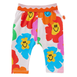 Halcyon Nights 0-3 Months to 2 Years 0-3M Baby Leggings - Hej Blomma!