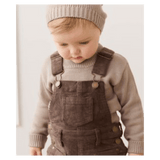 Jamie Kay 0-2 Years to 2 Plus Years Ethan Hat - Tweed