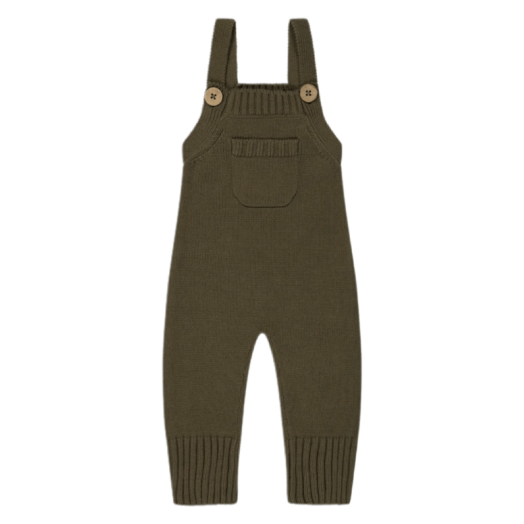Jamie kay 2025 bear knit