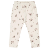 Jamie Kay 0-3 Months to 5 Years Legging - Lauren Floral