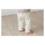 Jamie Kay 0-3 Months to 5 Years Legging - Lauren Floral