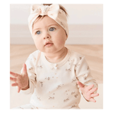 Jamie Kay 6-12 Months to 5 Years Long Sleeve Top - Playful Kittens